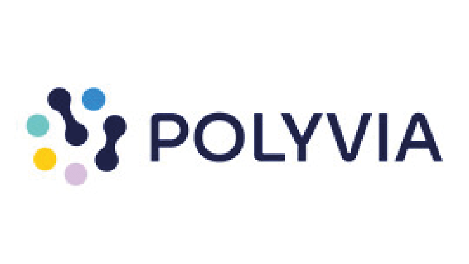POLYVIA - Partner of PRP