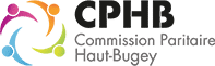 CPHB - Partner of PRP